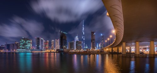 Khalifa Kimdir?