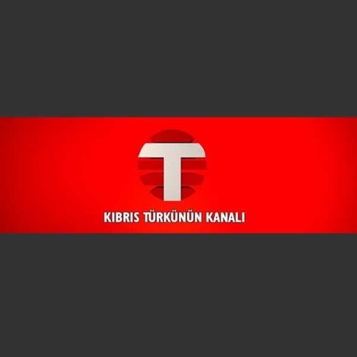 Kıbrıs Kanal T Canlı izle