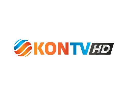 Kon Tv Canlı izle