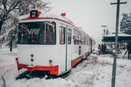 Konya Kaymakamı Kimdir?