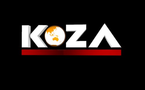 Koza Tv Canlı izle