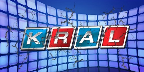 Kral Tv Canlı izle