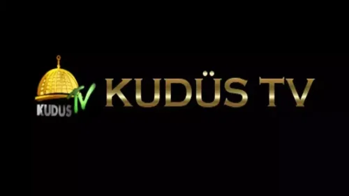 Kudüs Tv Canlı izle