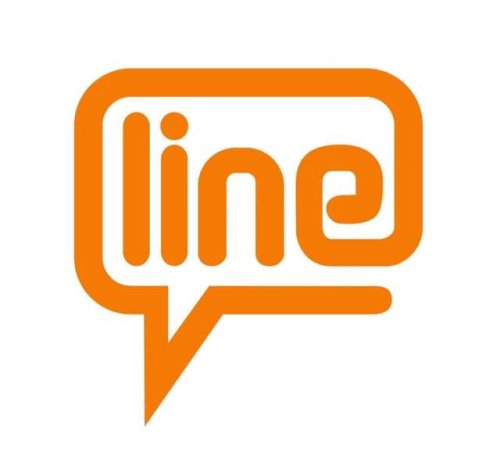 Line Tv Canlı izle