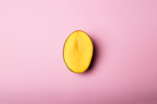 Magno Scavo Kimdir? - Vikipedi