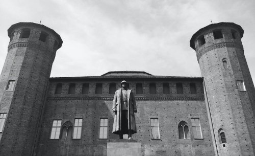 Mareşal Tito Kimdir?