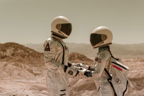 Mars Lojistik Sahibi Kimdir?
