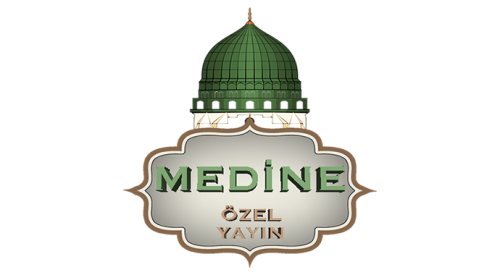 Medine Tv Canlı izle