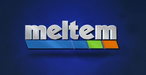 Meltem Tv Canlı izle