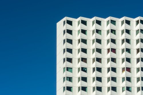 Merkez Bankası'nın Ortakları Kimdir?