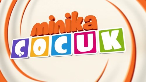 Minika Çocuk Canlı izle