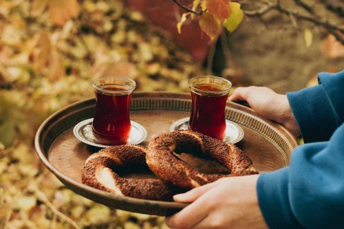 Oğuz Kaan Salıcı'nın İlk Eşi Kimdir?