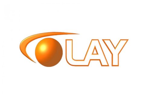 Olay Tv Canlı izle