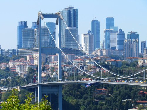 Ömer Fatih Sayan Kimdir?