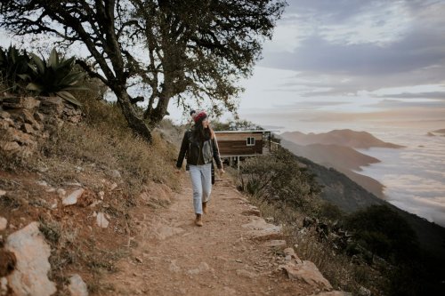 Önder Tepe Kimdir?