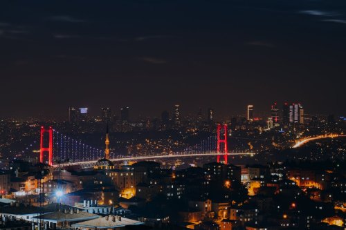 Osman Karakoç Kimdir?