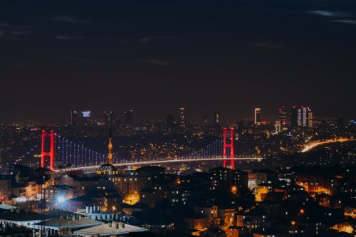 Osman Sezgin Kimdir?