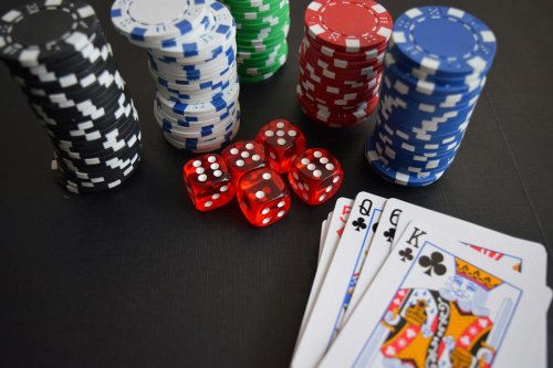 Poker Oyununda Kupa Kralının Prototipi Olduğuna İnanılan Kişi