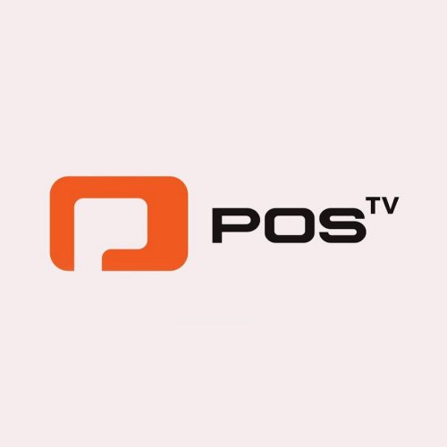 Pos Tv Canlı izle