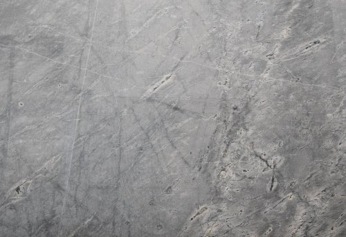 Qua Granit Sahibi Ali Ercan Kimdir?