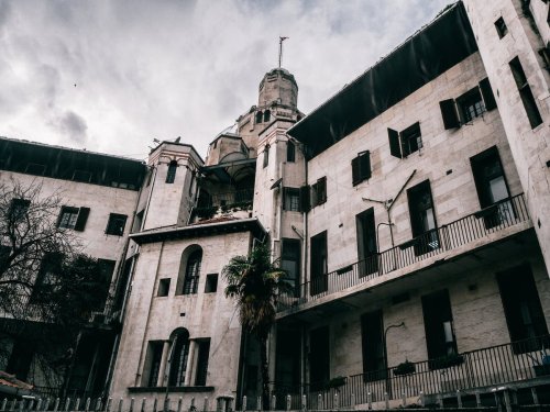 Reha Beyoğlu Kimdir? - Tüm Detaylarıyla Reha Beyoğlu