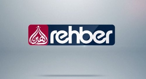 Rehber Tv Canlı izle