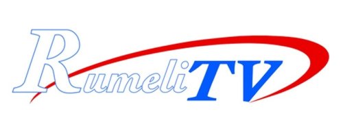 Rumeli Tv Canlı izle