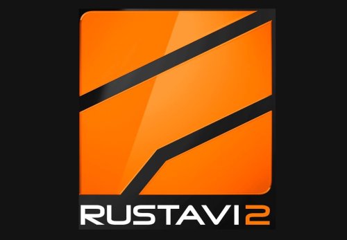 Rustavi 2 Canlı izle