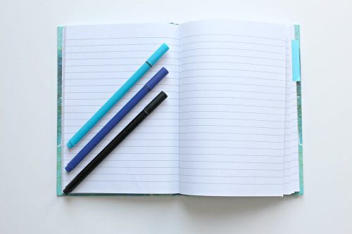 Şair Evlendirmesi'nin Yazarı Kimdir?