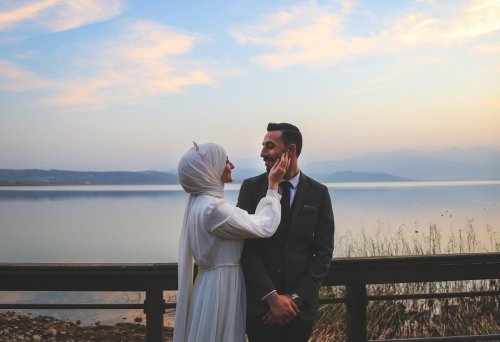 Sakarya Fırat Jiyan Kimdir?