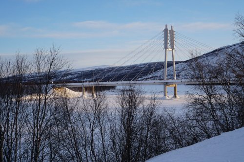 Sami Kiresepi Kimdir?