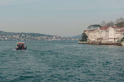 Saruhan Bolat Kimdir?