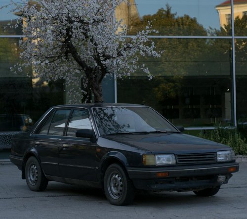 Seda Sayan'ın Annesi Kimdir?