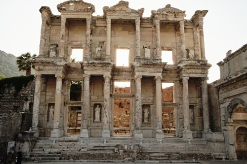 Selçuk Bayraktar'ın Babası Kimdir?