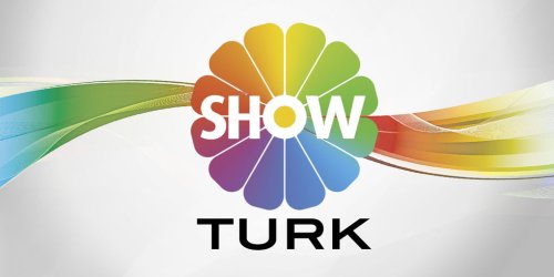 Show Türk Canlı izle