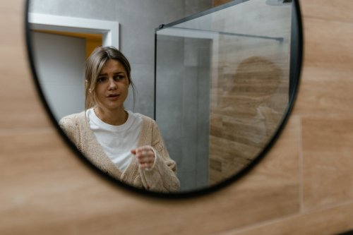 Sibel Can'ın Gelini Kimdir?