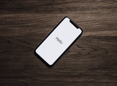 Siri'nin Mucidi Kimdir?