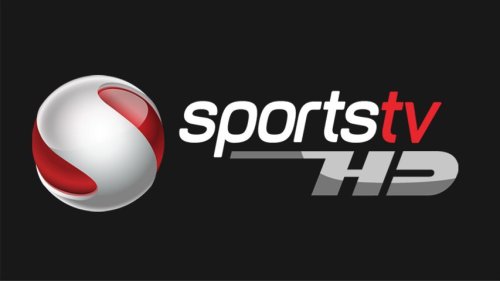 Sports Tv Canlı izle