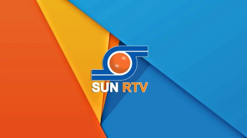 Sun Tv Canlı izle