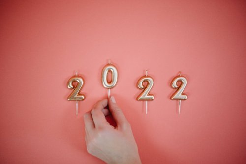 Survivor 2022 Yarışmacısı Ecem Kimdir?