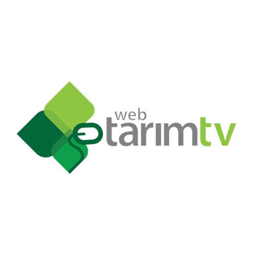 Tarım TV Canlı izle