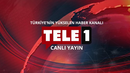 Tele1 Canlı izle