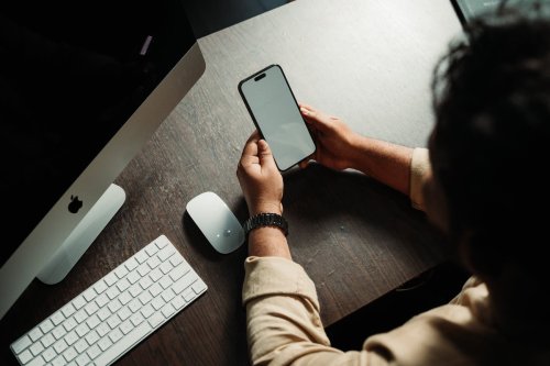 Telefonu İcat Eden Kimdir?