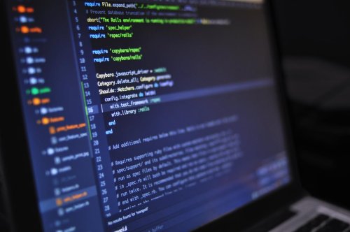 Telsiz Teknolojisini Geliştirerek Cep Telefonuna Dönüştüren Bilim İnsanı