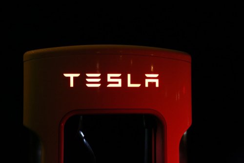 Tesla Kimdir? Tarihe Adını Yazdıran Deha