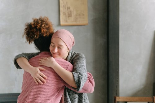 Tezcan Tüysüz Kimdir? Nerelidir?