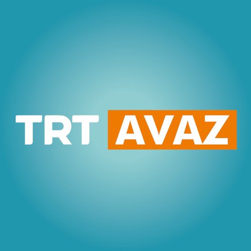 TRT Avaz Canlı izle