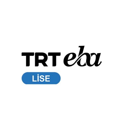 TRT Eba Lise Canlı izle