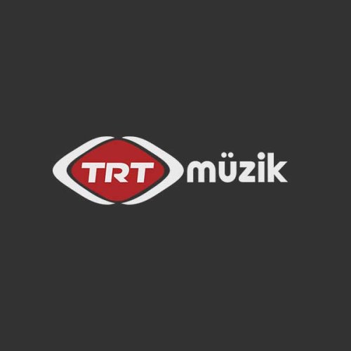 TRT Müzik Canlı izle