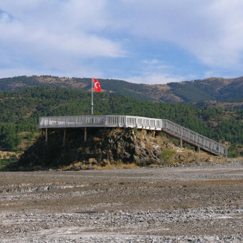 Türk Edebiyatında Batılı Anlamda İlk Hikaye Örneğini Veren Sanatçı Kimdir?